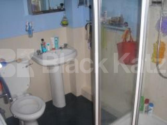 			REDUCED PRICE!!, 1 Bedroom, 1 bath, 1 reception Flat			 Burghley Road, KENTISH TOWN NW5